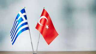 اليونان تدعو اتحاد أوروبا للضغط على تركيا.. وقمة لبحث العلاقات