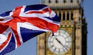 بريطانيا تفرض عقوبات على 11 سياسيا ومسؤولا في روسيا وفنزويلا وغامبيا وباكستان 