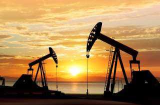ارتفاع أسعار النفط بفضل آمال لقاح كورونا وانفجار ناقلة في السعودية