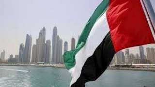 الإمارات ترحب بقرار الولايات المتحدة رفع السودان من قائمة الدول الراعية للإرهاب 