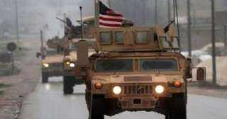 صوت أمريكا: واشنطن تسحب قواتها من الصومال