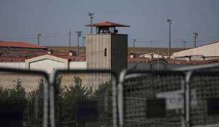 التفتيش العاري.. شهادات صادمة من سجينات في تركيا