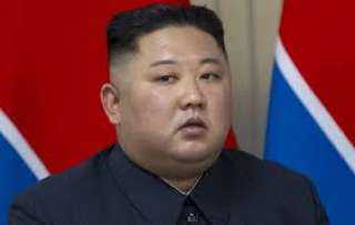 كوريا الشمالية.. إعدام قبطان سفينة صيد بسبب استماعه لراديو آسيا الحرة 