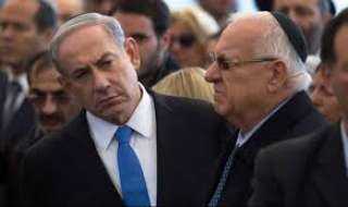 استطلاع إسرائيلي يؤكد تقدم حزب ”ساعر” وإمكانية تشكيل حكومة بدون الليكود
