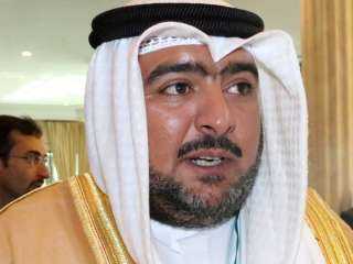 وزير داخلية الكويت يوضح سبب نشر قوات خاصة بكامل عتادها في الشوارع