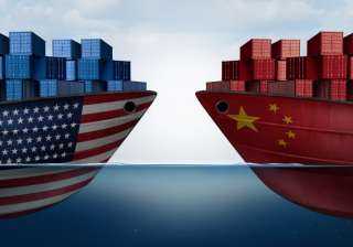 الاقتصاد الصيني سيتفوق على نظيره الأمريكي ليصبح الأول عالميا بحلول عام 2028