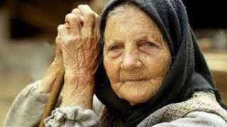 تعافي مسنة مغربية عمرها 106 أعوام من فيروس كورونا 