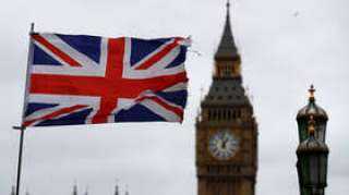 مجلس العموم البريطاني يصادق على مشروع الاتفاق التجاري مع الاتحاد الأوروبي 