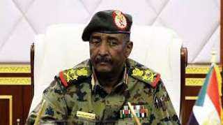 البرهان: الجيش السوداني أعاد الانتشار داخل أراضيه ولم يعتد على إثيوبيا