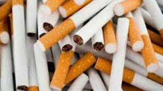  المغرب.. ارتفاع أسعار التبغ مع بداية العام الجديد 