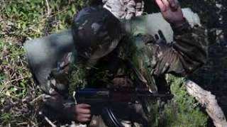 مقتل 3 من الجيش الجزائري والقضاء على 6 مسلحين في عمليات عسكرية بيوم واحد 