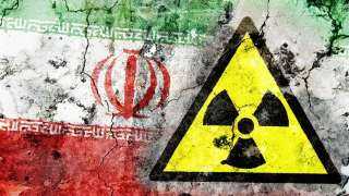 ايران: بدأنا منذ مساء الاثنين إنتاج اليورانيوم المخصب بنسبة 20%