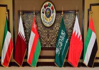 الاتحاد العالمي لعلماء المسلمين يهنئ دول الخليج على المصالحة