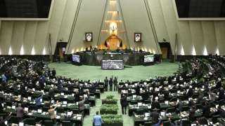 إيران تهدد بطرد مفتشي الوكالة الدولية بحلول 21 فبراير المقبل