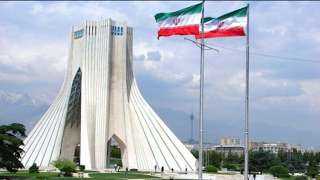 ايران: نرحب باتفاق المصالحة الكويتي وأحضاننا مفتوحة في حال عادت السعودية والإمارات عن خطأهما