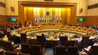 الجامعة العربية تدين الاستهداف الإسرائيلي للحرمين القدسي والإبراهيمي