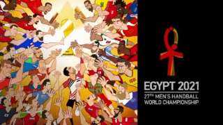 المنتخب الأمريكي ينسحب من كأس العالم لكرة اليد ”مصر 2021”