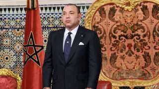 ترامب يقلد العاهل المغربي وساما أمريكيا رفيعا