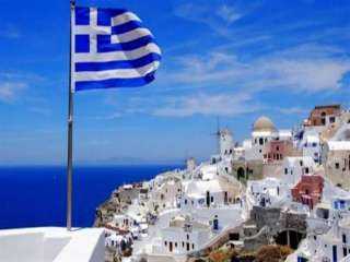 محققون يونانيون يؤكدون تورط” الطباخ والسكرتير” في التجسس لحساب أنقرة