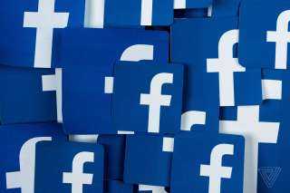 فيسبوك يحظر إعلانات ”ملحقات الأسلحة ومعدات الحماية” لما بعد تنصيب بايدن