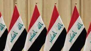 مفوضية الانتخابات العراقية تقترح تأجيل موعد الانتخابات المبكرة 
