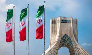 طهران تعرض على الأمم المتحدة دفع المستحقات المتأخرة من الـ 7 مليار دولار المجمدة لدى سيئول