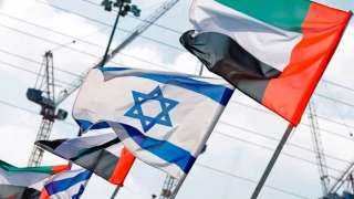الإمارات تعلق اتفاقية الإعفاء من التأشيرة للإسرائيليين