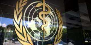 الصحة العالمية: من المتوقع زيادة وفيات كورونا لأكثر من 100 ألف أسبوعيا