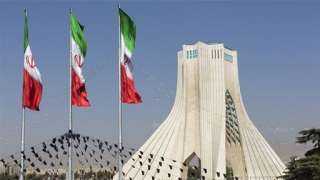 الخارجية الإيرانية: ملتزمون بإنتاج معدن اليورانيوم والوقود المتطور للأغراض السلمية فقط