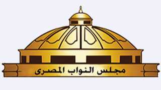 رئيسا”الشيوخ” و”النواب” يؤكدان على التكامل والتنسيق الكامل بين غرفتي البرلمان لتحقيق مصلحة الدولة المصرية