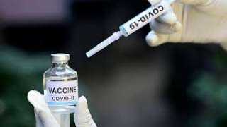 الكشف عن أسعار اللقاحات ضد كورونا لإفريقيا مقارنة مع مناطق العالم الأخرى