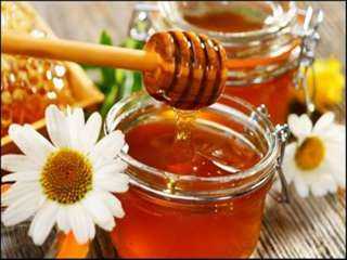 أطباء يحددون كمية العسل التي يسمح بتناولها في اليوم