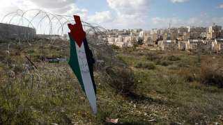 السلطة الفلسطينية تكشف عن حقيقة رفعها شكوى ضد الإمارات في الأمم المتحدة