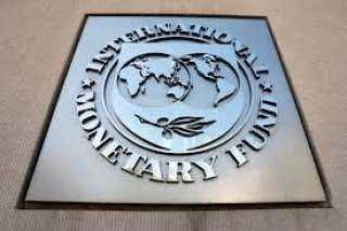 صندوق النقد الدولي يحذر تونس من عجز مالي يفوق 9% 
