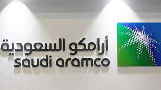 صندوق الاستثمارات العامة السعودي: مساهمي ”أرامكو” قد يبيعون مزيدا من أسهمها 
