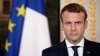الرئيس الفرنسي: سأزور لبنان مجددا و”المبادرة الفرنسية” لا تزال مطروحة