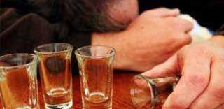 باحثون يكتشفون خطر مميت في الكحول يهدد ملايين الأشخاص