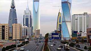 شركة ”أراد” العقارية الإماراتية تطلق مشروعا فاخرا بميزانية هائلة في الشارقة