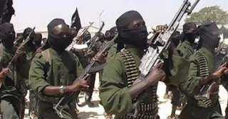 حركة ”الشباب” الصومالية تعلن مسؤوليتها عن هجوم داخل فندق بمقديشو