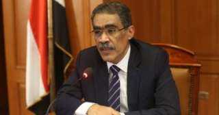 رئيس الهيئة العامة للاستعلامات: جائحة «كورونا» ضاعفت اهتمام مصر بآسيا