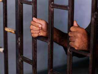 السجن المشدد 10 سنوات لـ 5 مواطنين لاستيلائهم على 411 ألف جنيه في الشرقية
