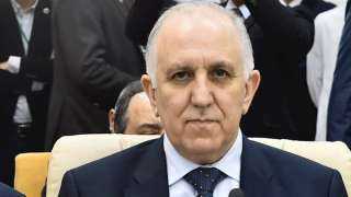 وزير داخلية لبنان يعلق على قتل الناشط لقمان سليم