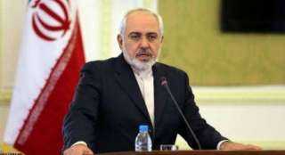 وزيرالخارجية الإيراني: لا تفاوض مع واشنطن إلا بعد العودة للاتفاق النووي