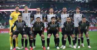 علاء عبدالعال: خطوة رائعة للنادي الأهلي التأهل لنصف نهائي كأس العالم للأندية