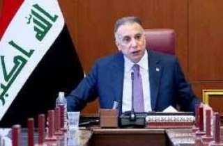 وزارة الدفاع العراقية توضح بشأن انتحال ”محلل أمني” صفة ”مستشار” لديها 