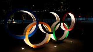 منظمو أولمبياد طوكيو يكشفون عن دليل القواعد الخاص بالرياضيين