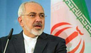 ظريف: 7 رؤساء أمريكيين خسروا رهانهم بإجبار إيران على الانهيار أو الاستسلام