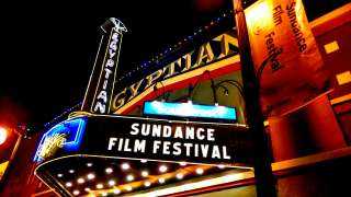Sundance يجذب أكبر جمهور له على الإطلاق هذا العام رغم جائحة كورونا