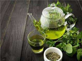 مركب في الشاي الأخضر يعزز مستويات ”حارس الجينوم” لتدمير الخلايا السرطانية