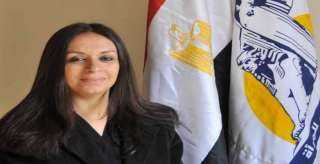المجلس القومي للمرأة يشيد بمشاركة الواعظات المصريات ضمن القافلة الدعوية لوزارة الأوقاف إلى دولة السودان